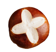 crossbun