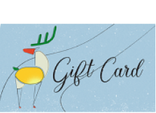 giftcard