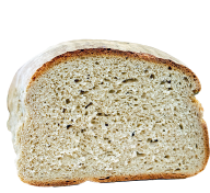 whitebread